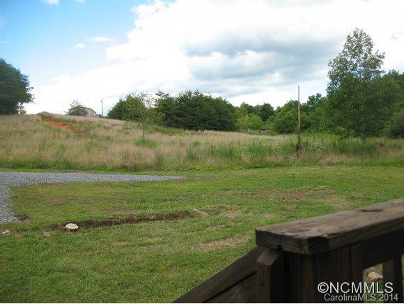 58 Huckabee Hill rd - Photo 2