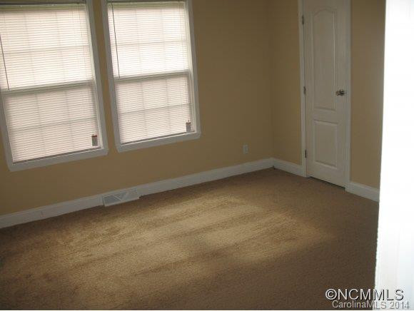 58 Huckabee Hill rd - Photo 11