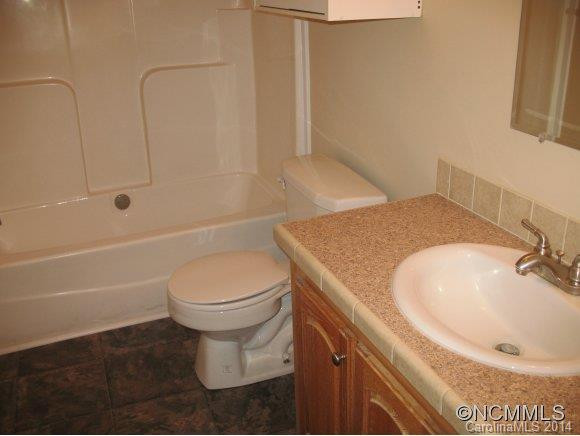 58 Huckabee Hill rd - Photo 12