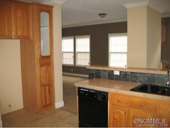 58 Huckabee Hill rd - Photo 13