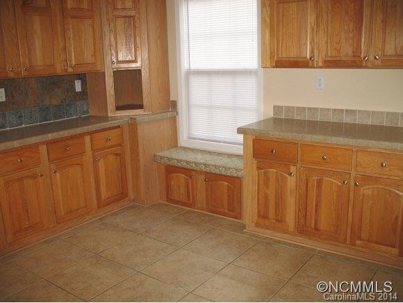 58 Huckabee Hill rd - Photo 14