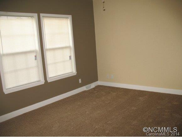 58 Huckabee Hill rd - Photo 15