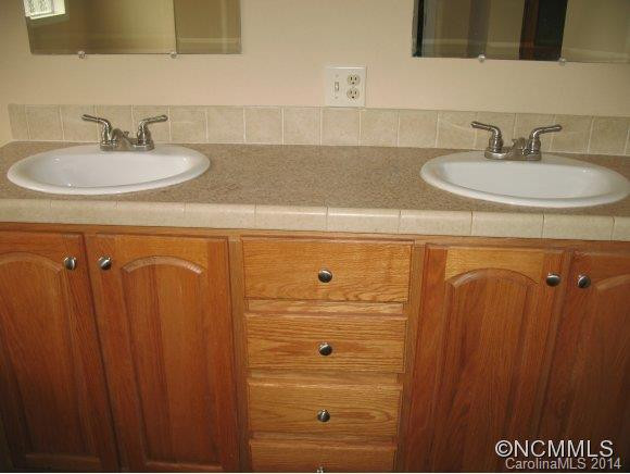 58 Huckabee Hill rd - Photo 16