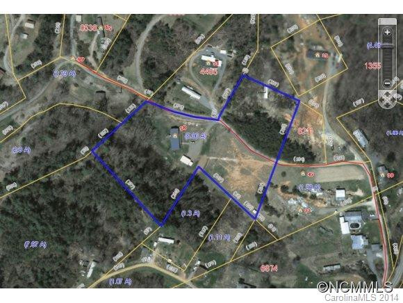 58 Huckabee Hill rd - Photo 18