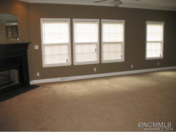 58 Huckabee Hill rd - Photo 3
