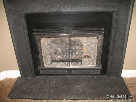 58 Huckabee Hill rd - Photo 4