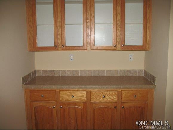 58 Huckabee Hill rd - Photo 5