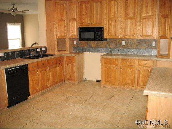 58 Huckabee Hill rd - Photo 6