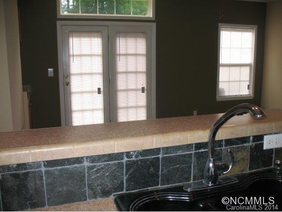 58 Huckabee Hill rd - Photo 7