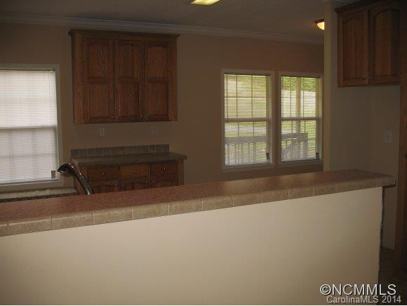 58 Huckabee Hill rd - Photo 8