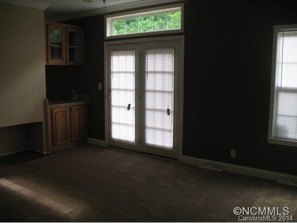 58 Huckabee Hill rd - Photo 9