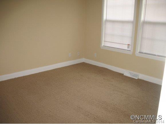 58 Huckabee Hill rd - Photo 10