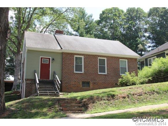 10 Enka Oak Street - Photo 2
