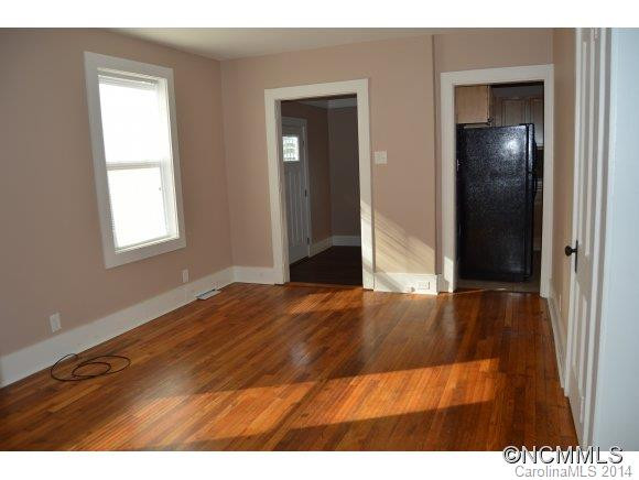 10 Enka Oak Street - Photo 11