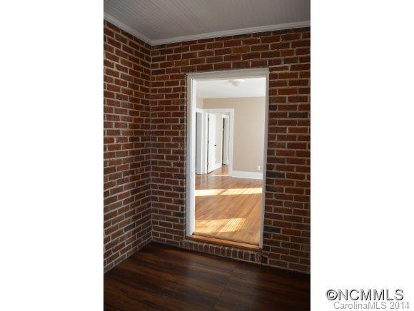 10 Enka Oak Street - Photo 13