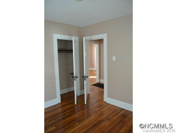 10 Enka Oak Street - Photo 15