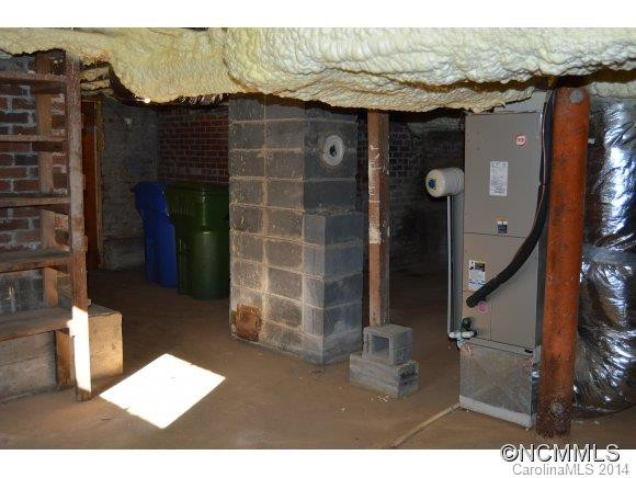10 Enka Oak Street - Photo 19