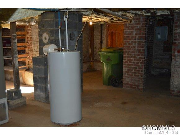 10 Enka Oak Street - Photo 20