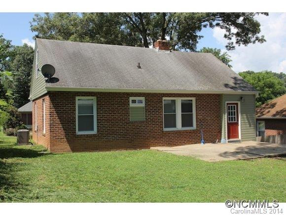 10 Enka Oak Street - Photo 3