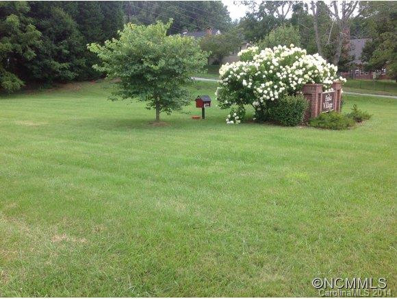10 Enka Oak Street - Photo 21