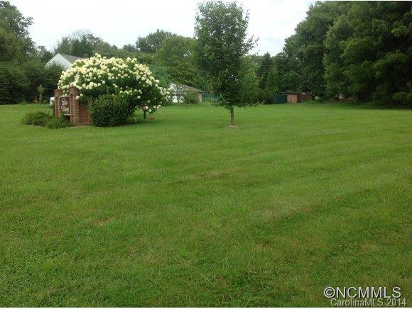 10 Enka Oak Street - Photo 22