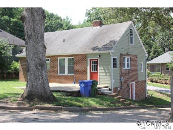 10 Enka Oak Street - Photo 4