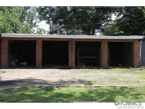 10 Enka Oak Street - Photo 5
