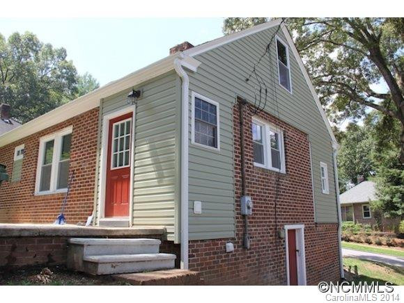10 Enka Oak Street - Photo 6
