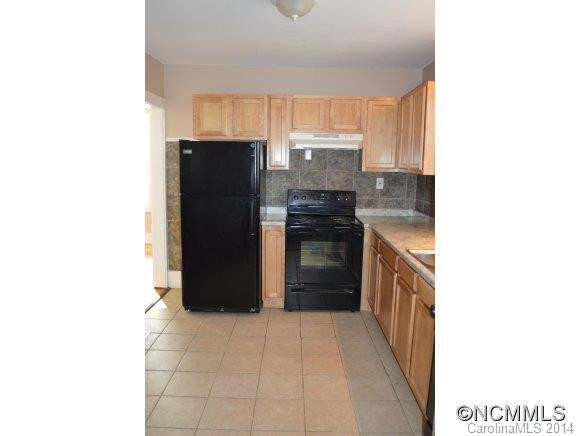 10 Enka Oak Street - Photo 7
