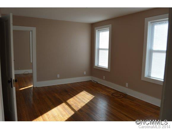 10 Enka Oak Street - Photo 10
