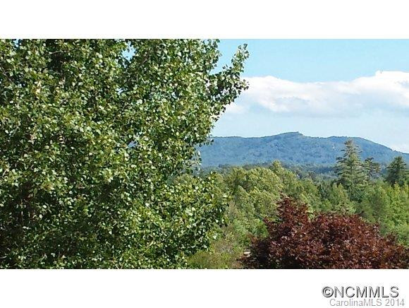 18 White Oak Hill - Photo 2