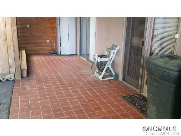 18 White Oak Hill - Photo 11