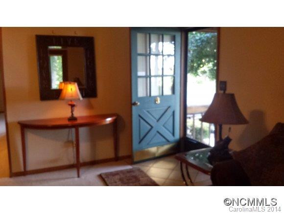 18 White Oak Hill - Photo 12