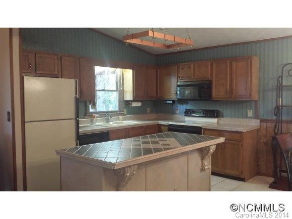 18 White Oak Hill - Photo 13