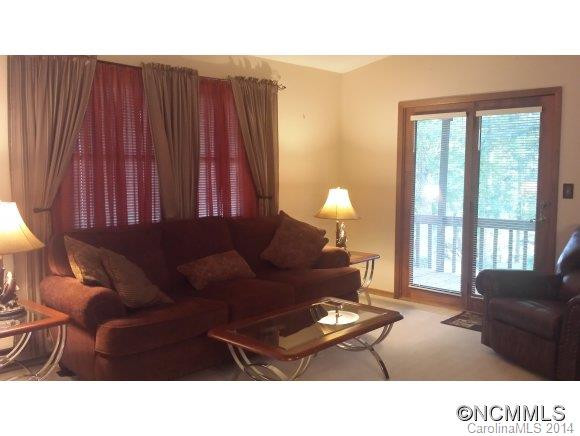 18 White Oak Hill - Photo 16