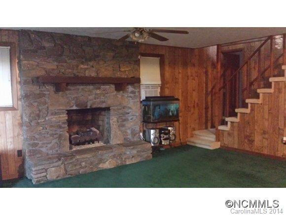 18 White Oak Hill - Photo 17