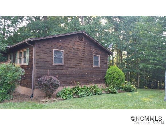 18 White Oak Hill - Photo 19