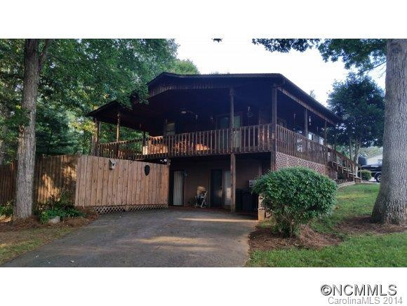 18 White Oak Hill - Photo 20
