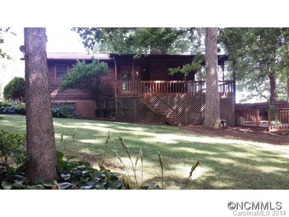 18 White Oak Hill - Photo 3