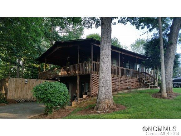 18 White Oak Hill - Photo 4