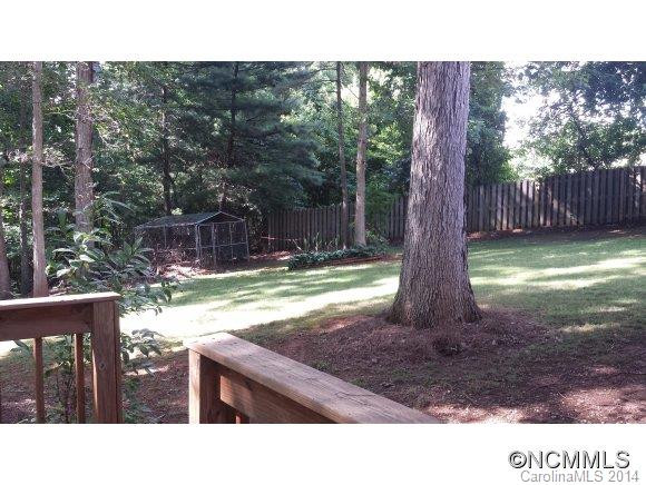 18 White Oak Hill - Photo 5