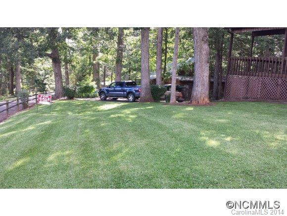 18 White Oak Hill - Photo 6