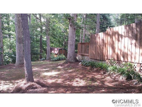 18 White Oak Hill - Photo 8