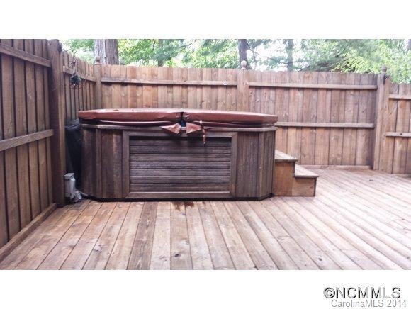 18 White Oak Hill - Photo 9