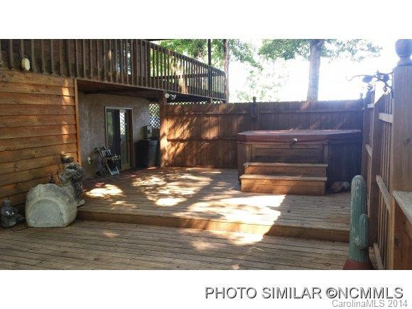 18 White Oak Hill - Photo 10