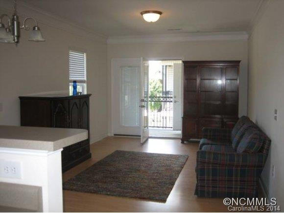 731 APPELDOORN CIRCLE - Photo 2
