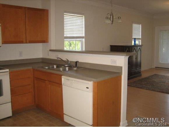 731 APPELDOORN CIRCLE - Photo 3