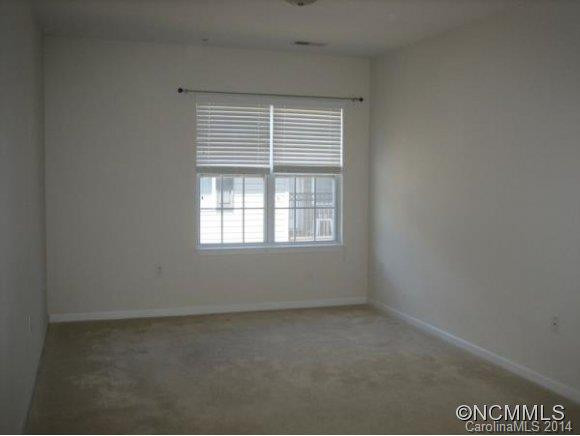 731 APPELDOORN CIRCLE - Photo 4