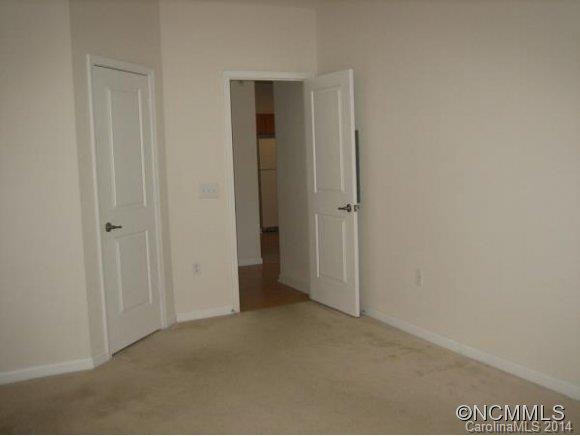 731 APPELDOORN CIRCLE - Photo 5