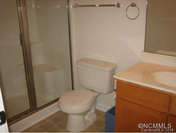 731 APPELDOORN CIRCLE - Photo 7